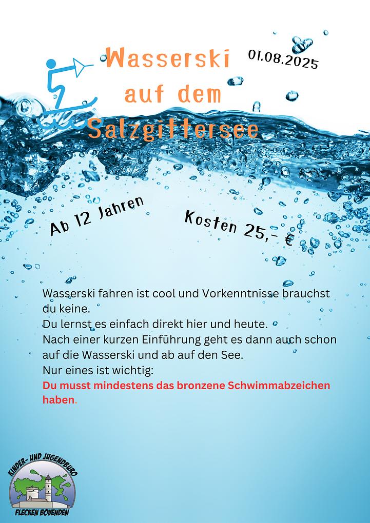 Bild im Zusammenhang mit dem Beitrag