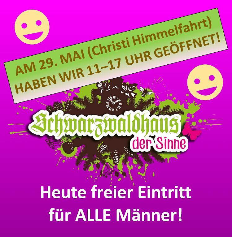 Bild im Zusammenhang mit dem Beitrag