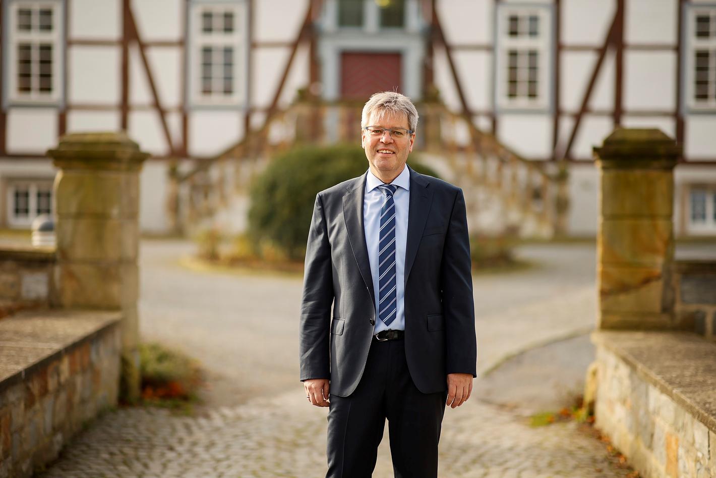 Bild im Zusammenhang mit dem Beitrag