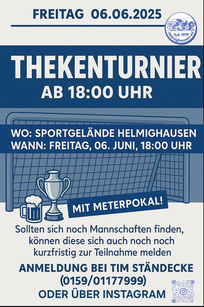 Bild im Zusammenhang mit dem Beitrag