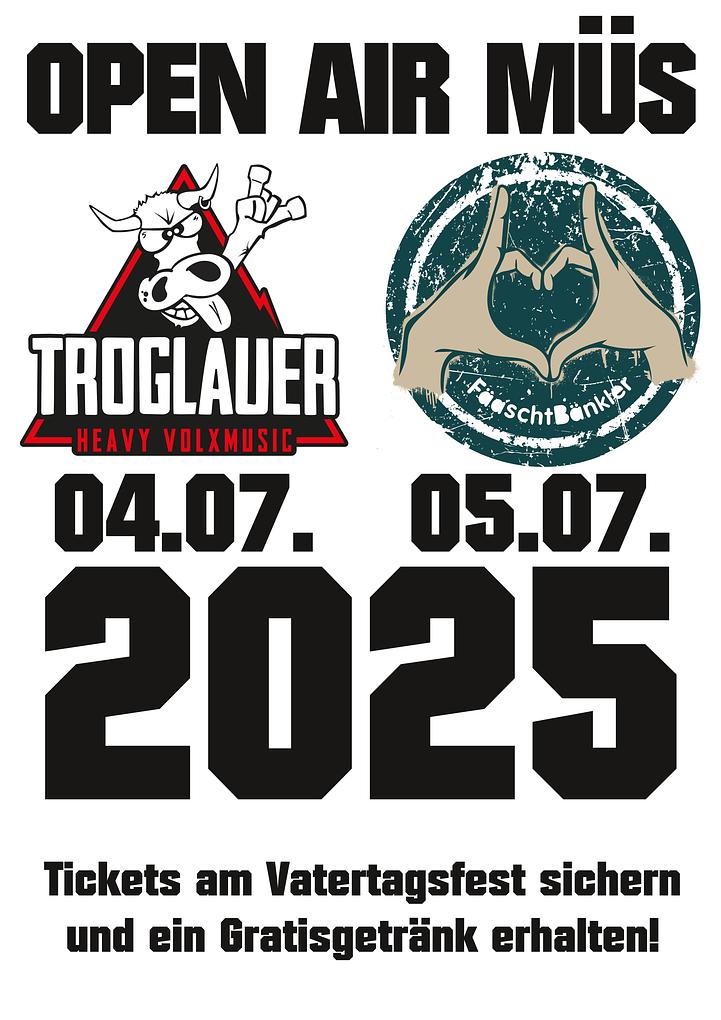 Collagebild 2