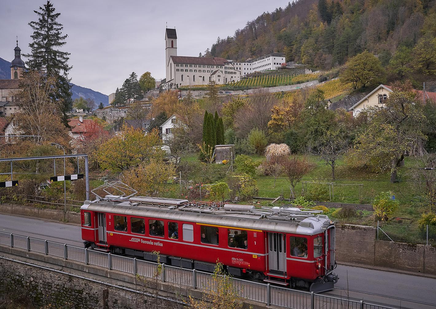 Bild im Zusammenhang mit dem Beitrag