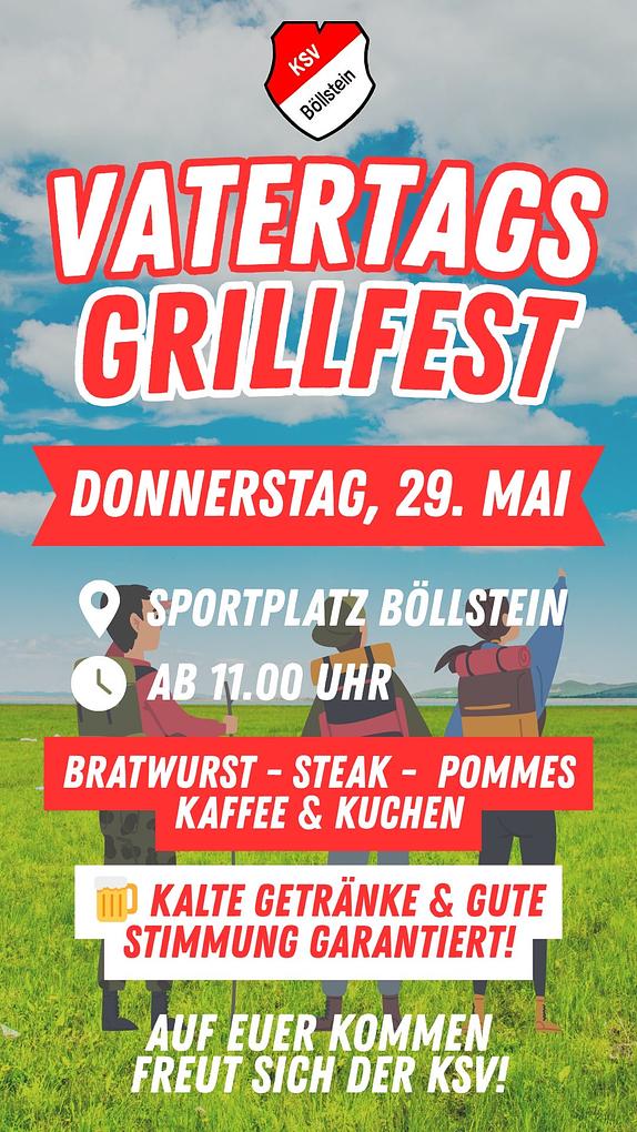 Bild im Zusammenhang mit dem Beitrag