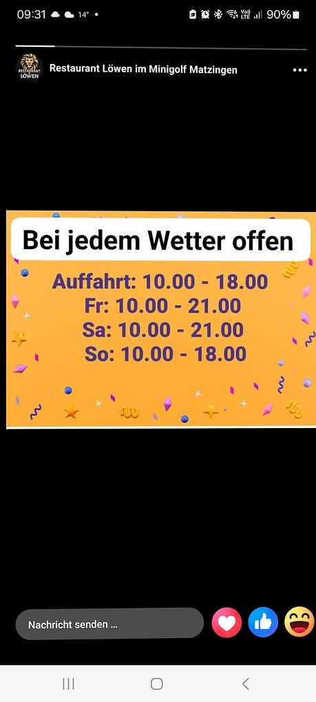 Bild im Zusammenhang mit dem Beitrag