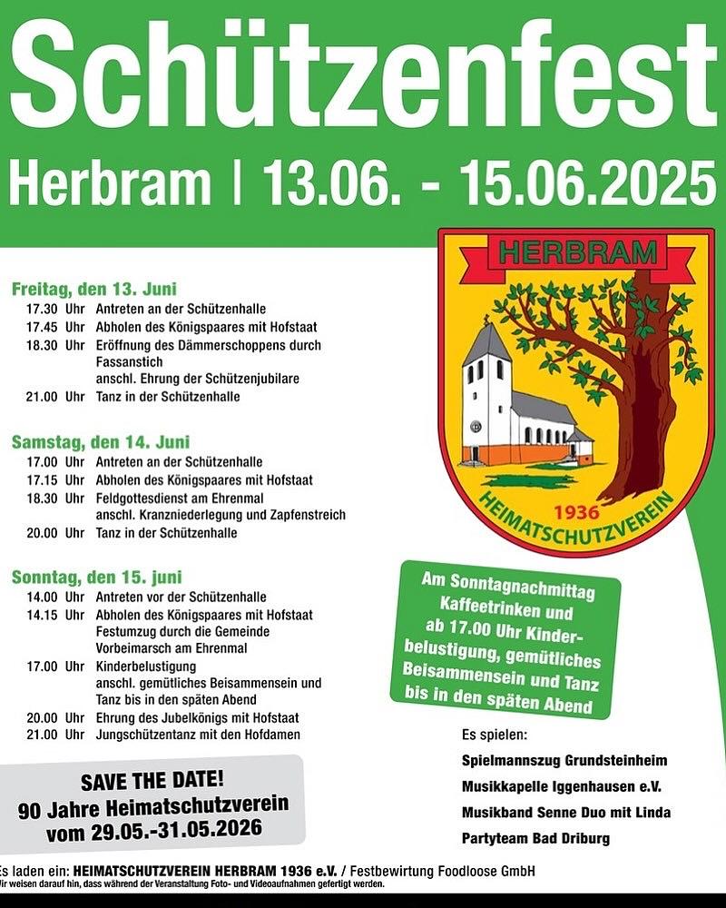 Bild im Zusammenhang mit dem Beitrag