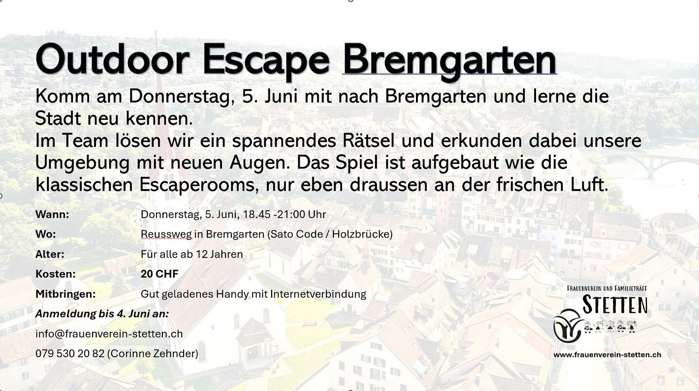 Bild im Zusammenhang mit dem Beitrag