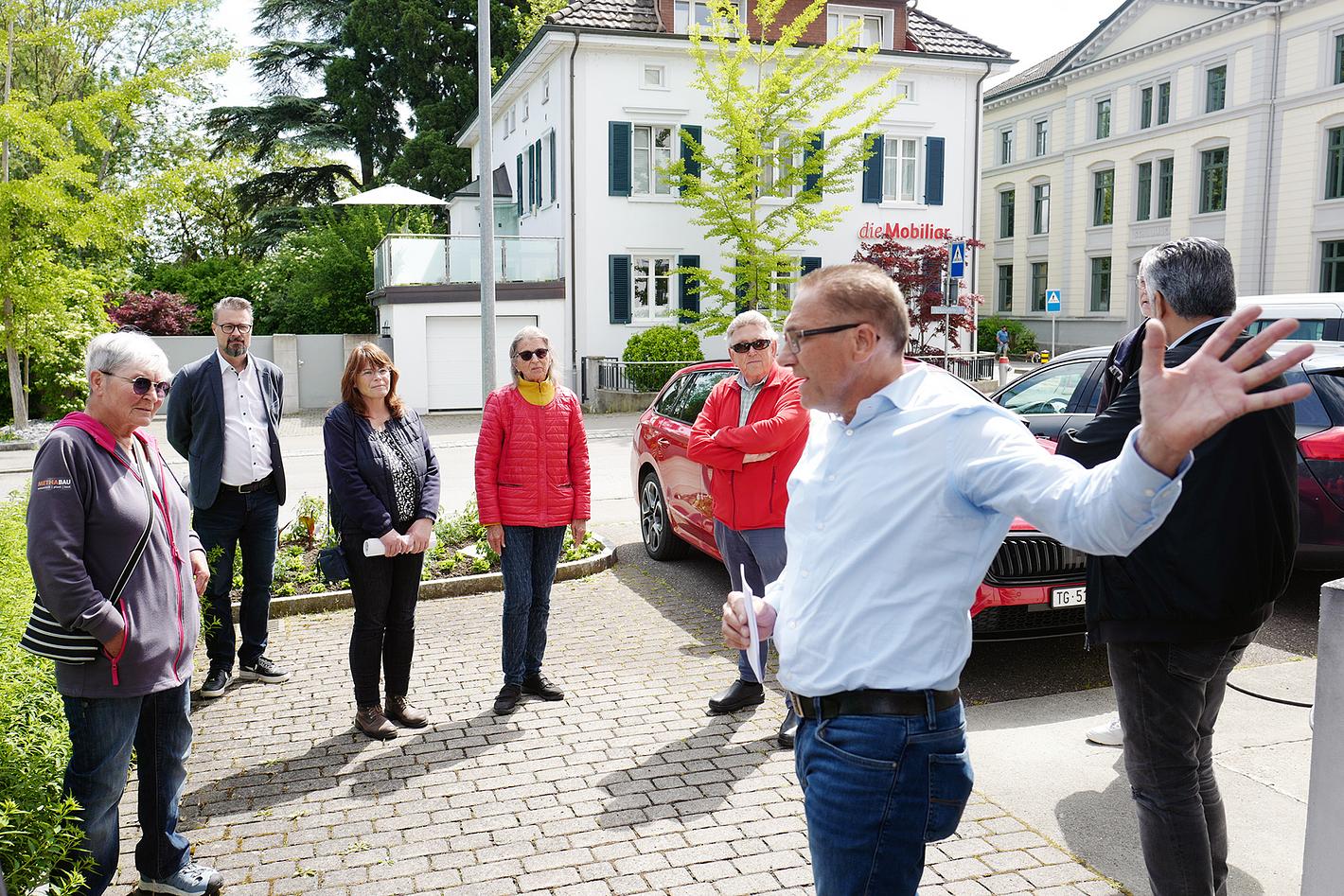 Bild im Zusammenhang mit dem Beitrag