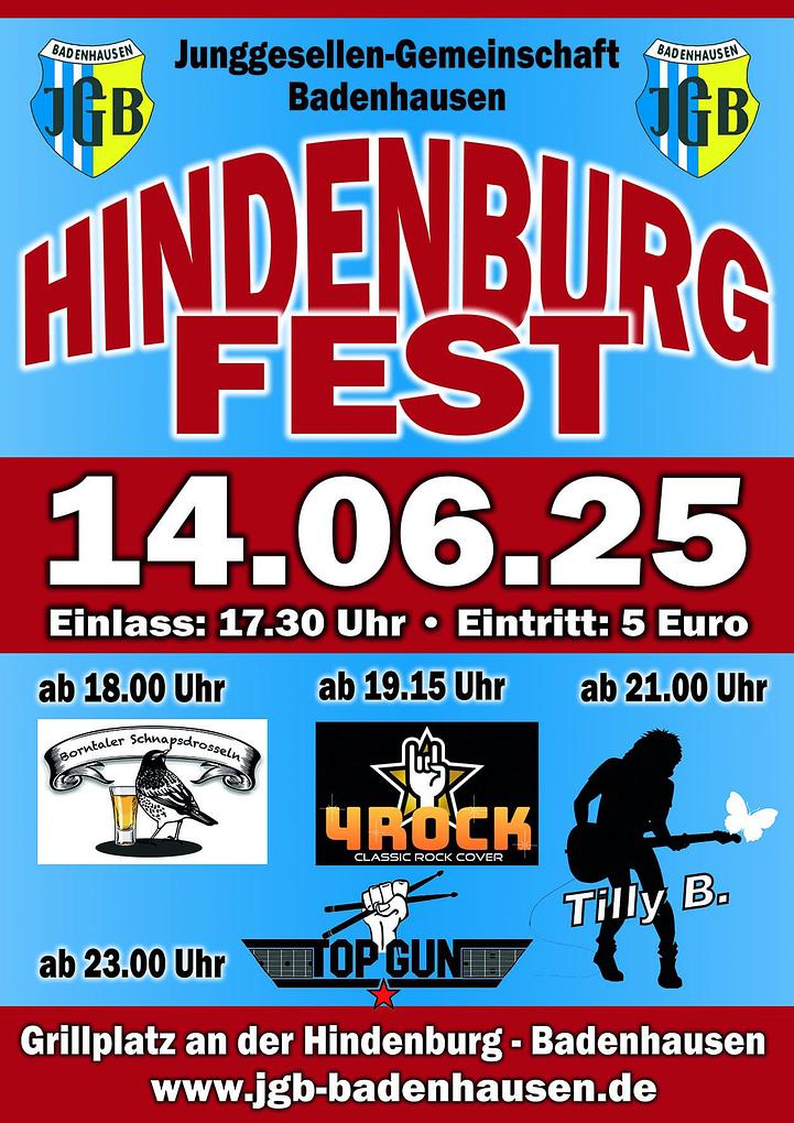 Bild im Zusammenhang mit dem Beitrag