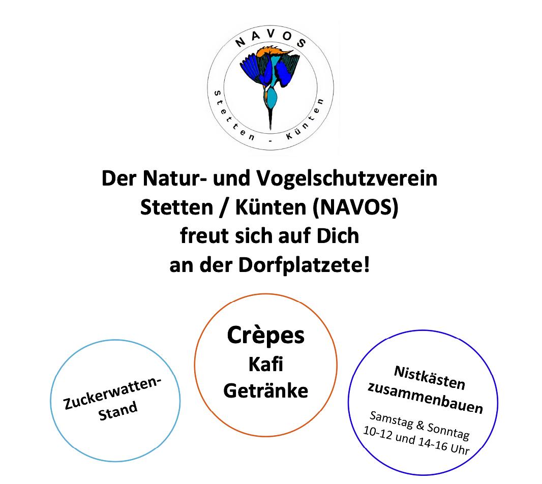 Bild im Zusammenhang mit dem Beitrag