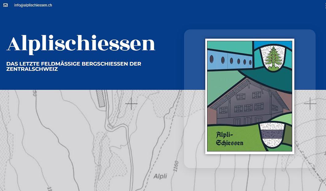 Bild im Zusammenhang mit dem Beitrag