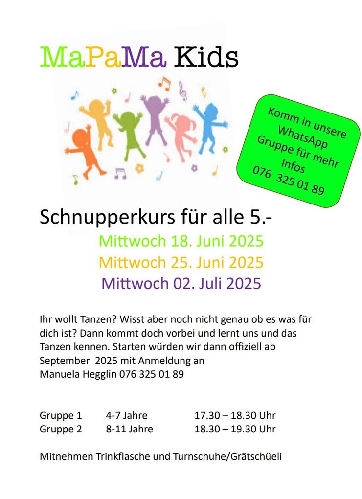 Bild im Zusammenhang mit dem Beitrag