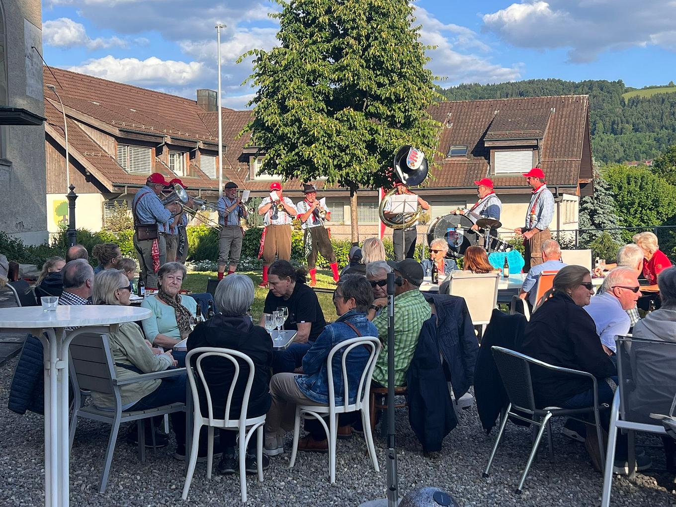 Bild im Zusammenhang mit dem Beitrag