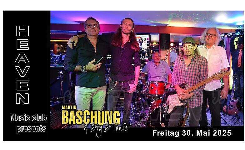 Bild im Zusammenhang mit dem Beitrag