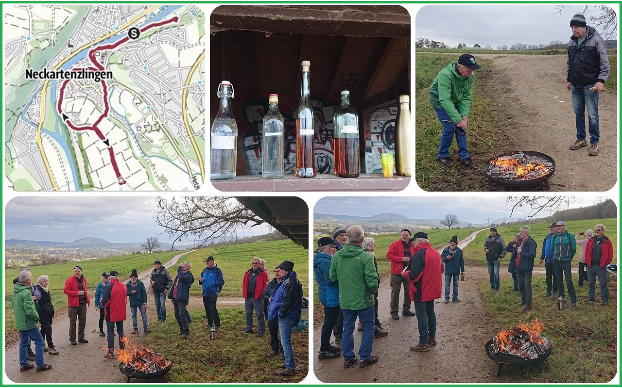Collagebild 1