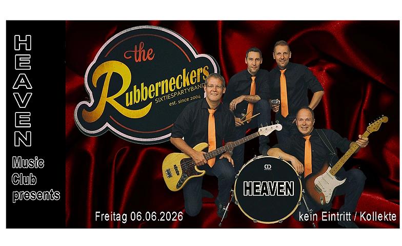 Bild im Zusammenhang mit dem Beitrag