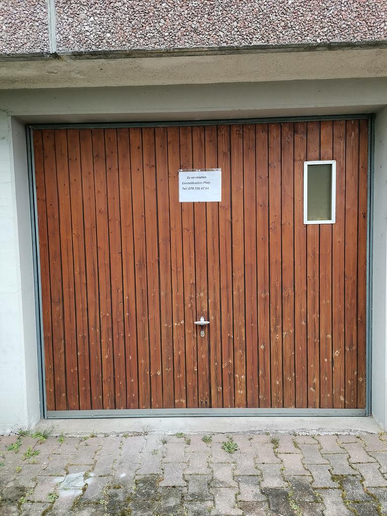 Bild im Zusammenhang mit dem Beitrag