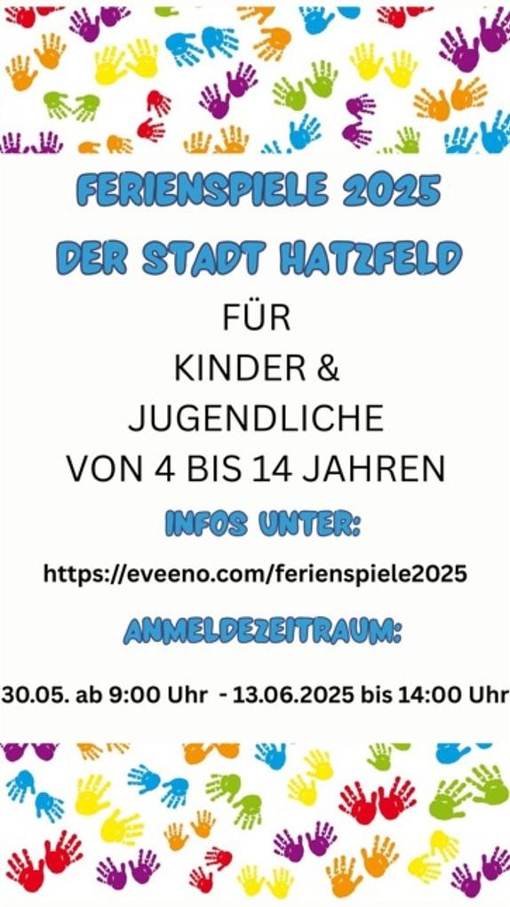 Bild im Zusammenhang mit dem Beitrag