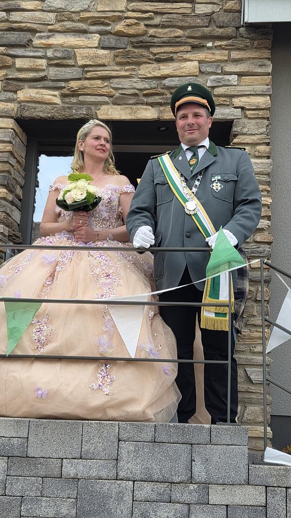 Bild im Zusammenhang mit dem Beitrag