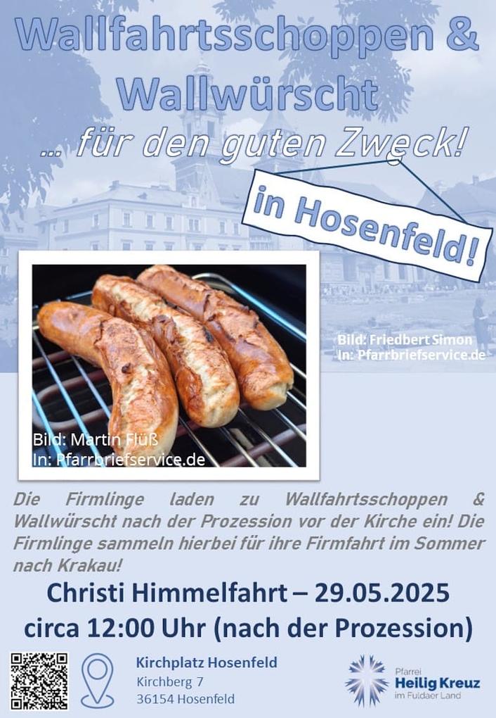 Bild im Zusammenhang mit dem Beitrag