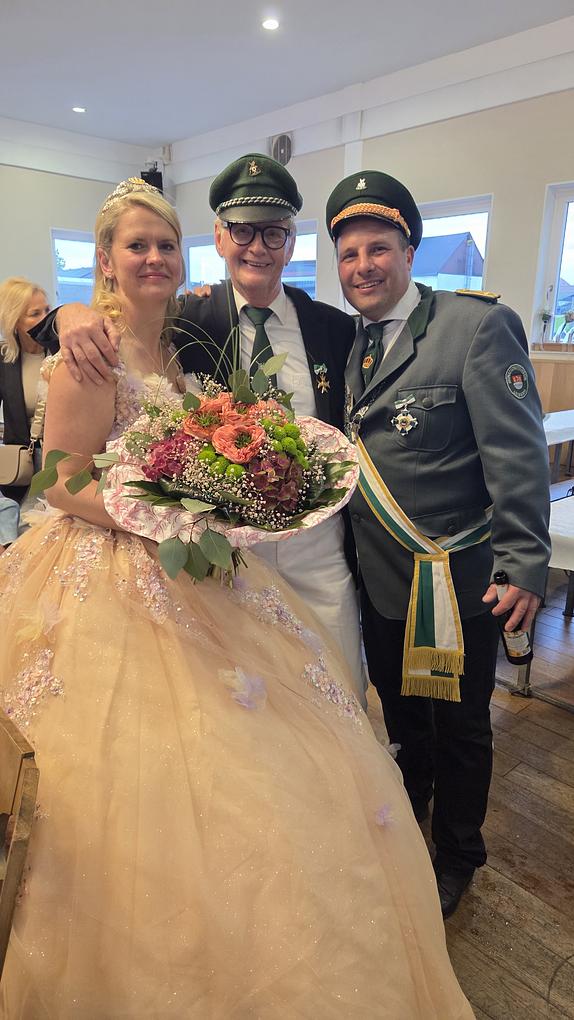 Bild im Zusammenhang mit dem Beitrag