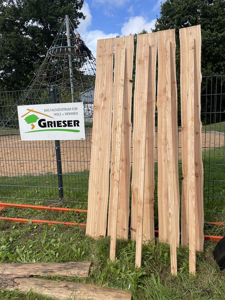 Bild im Zusammenhang mit dem Beitrag
