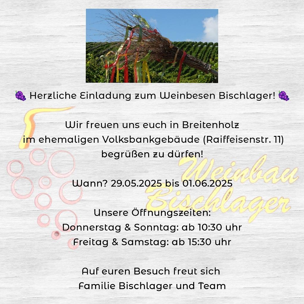 Bild im Zusammenhang mit dem Beitrag