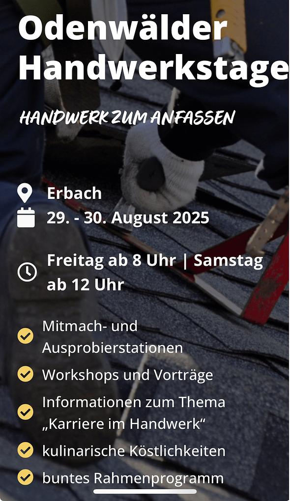 Bild im Zusammenhang mit dem Beitrag