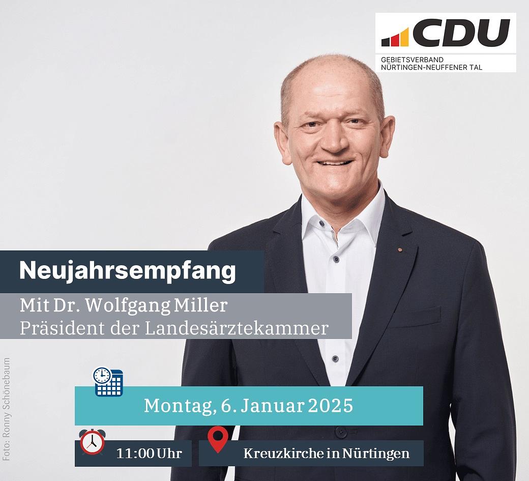 Bild im Zusammenhang mit dem Beitrag