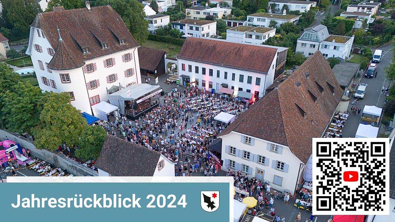 Bild im Zusammenhang mit dem Beitrag
