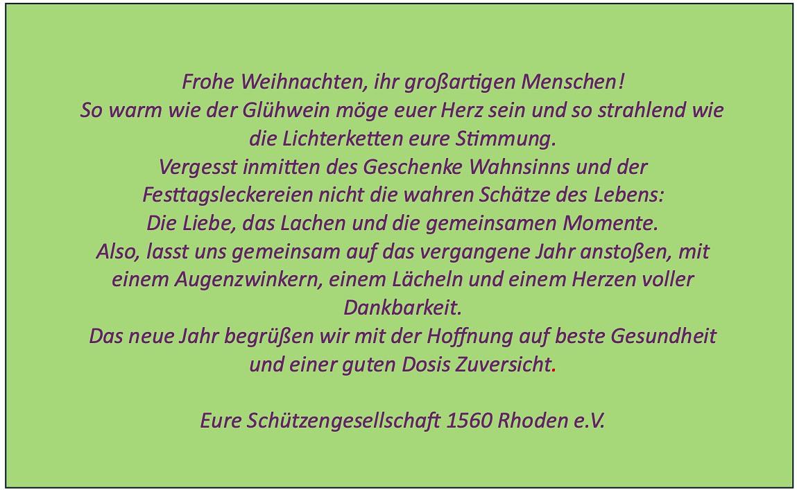 Bild im Zusammenhang mit dem Beitrag