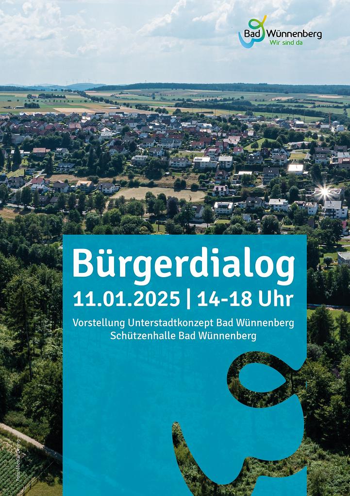 Bild im Zusammenhang mit dem Beitrag