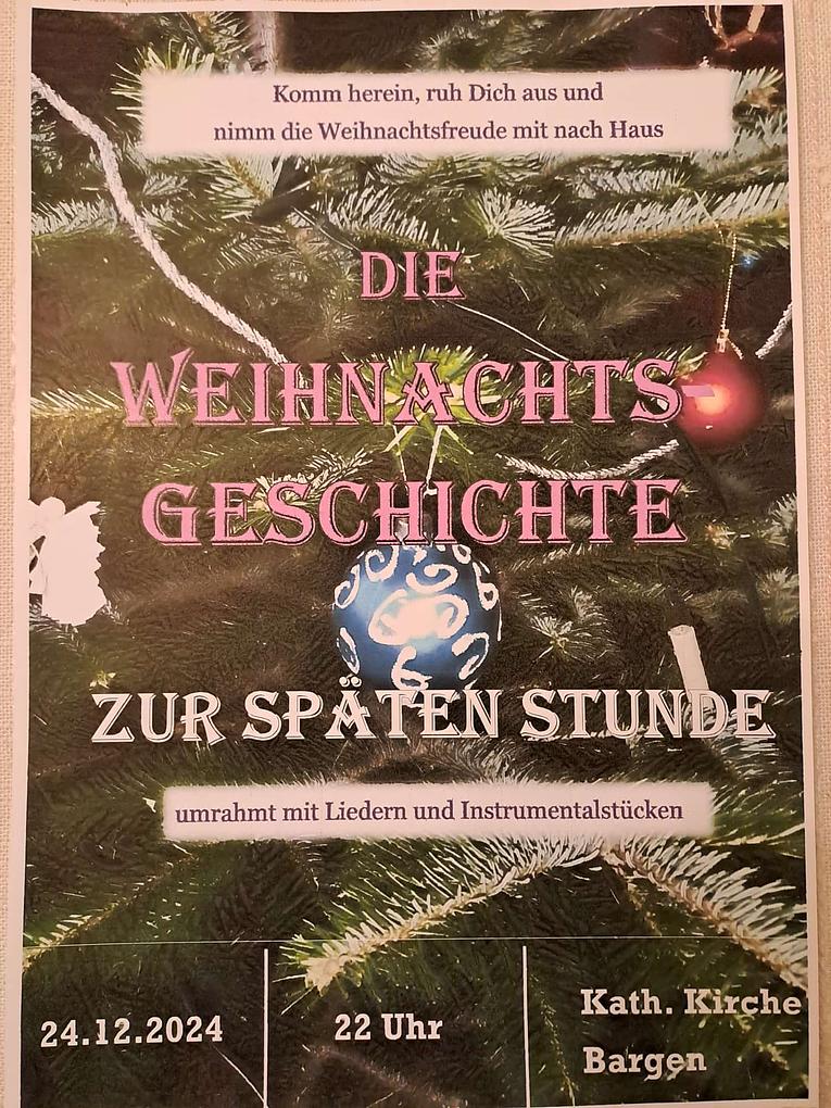 Bild im Zusammenhang mit dem Beitrag