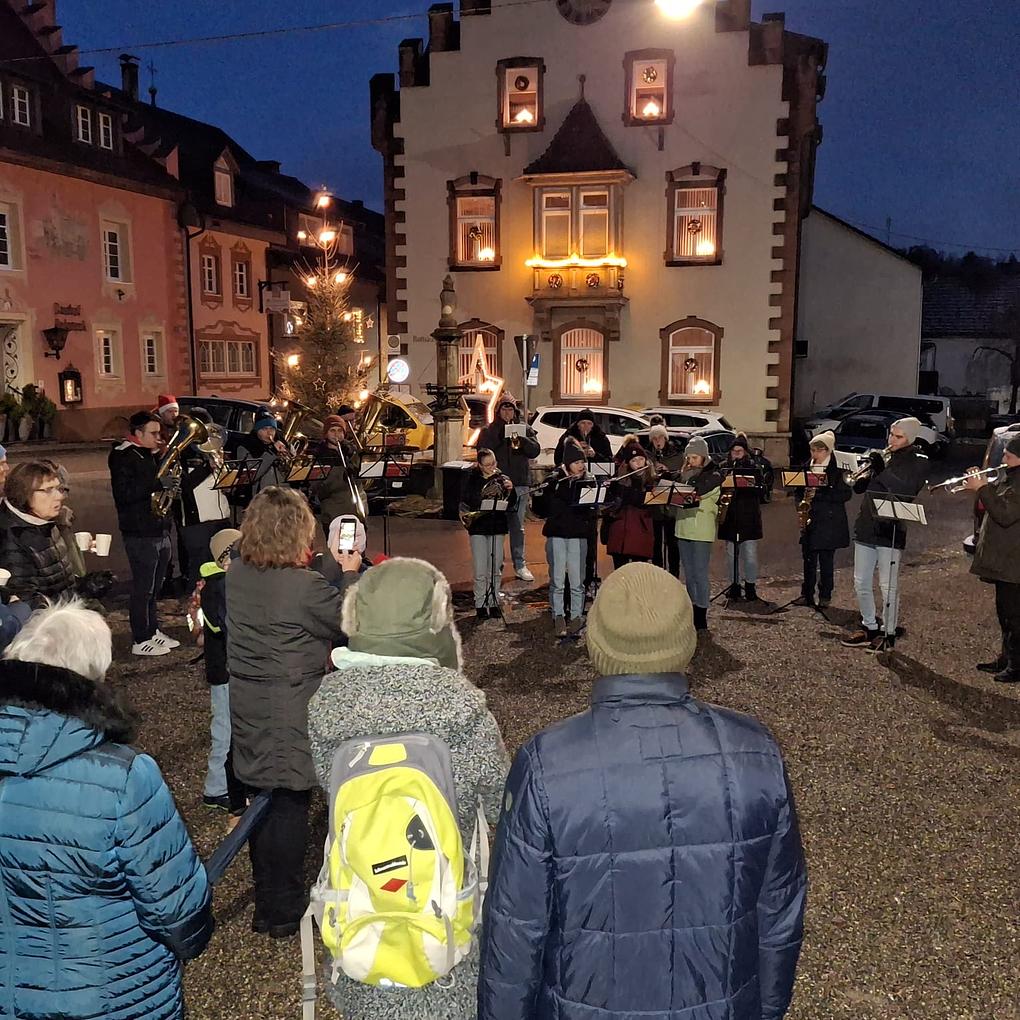 Bild im Zusammenhang mit dem Beitrag