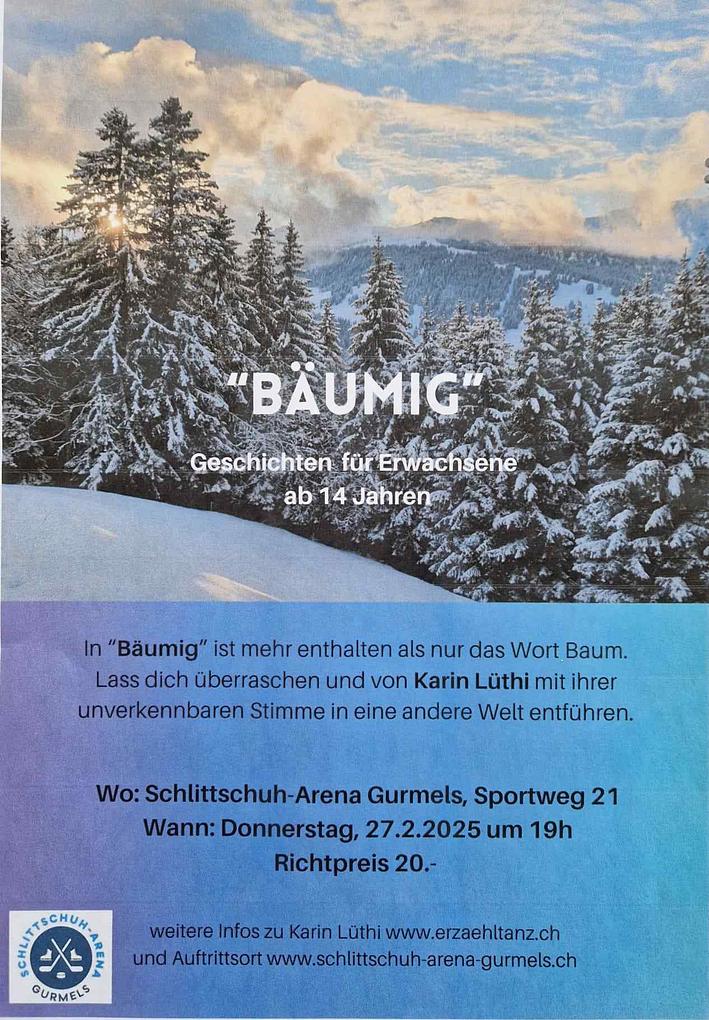 Bild im Zusammenhang mit dem Beitrag