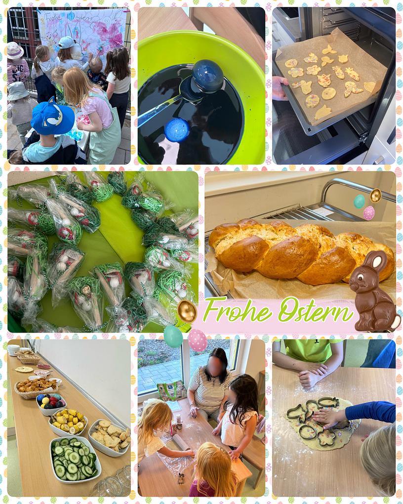 Collagebild 1