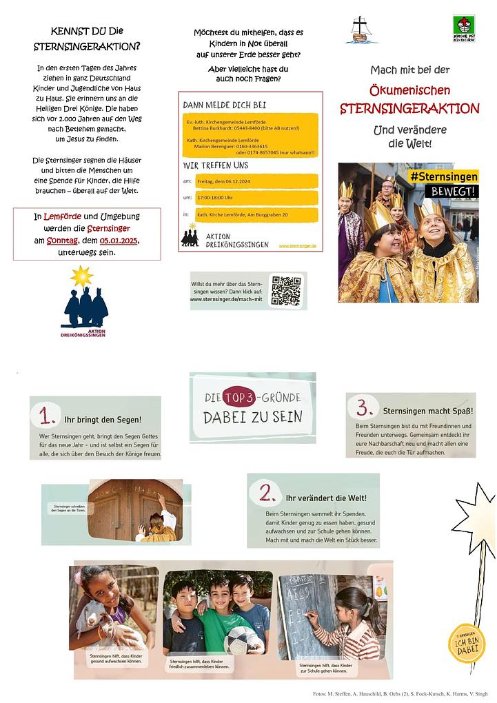 Collagebild 1
