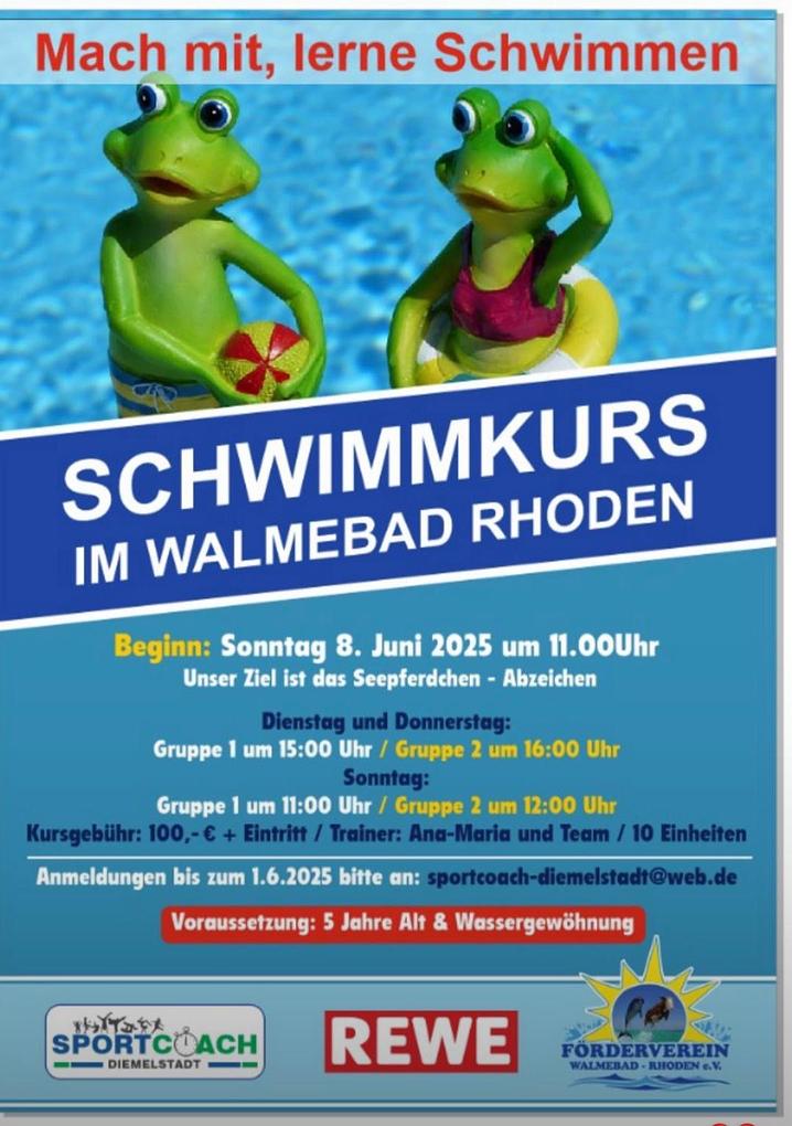Bild im Zusammenhang mit dem Beitrag