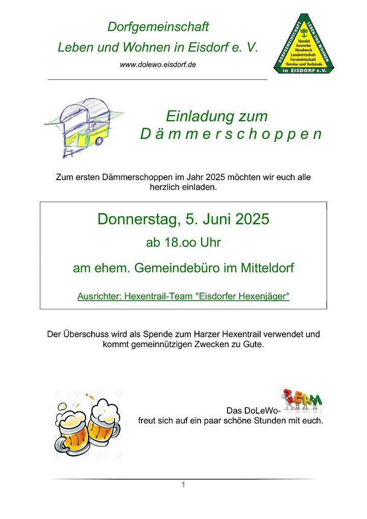 Bild im Zusammenhang mit dem Beitrag