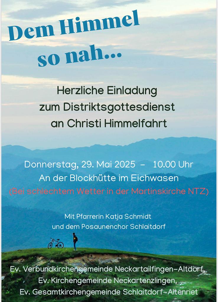 Bild im Zusammenhang mit dem Beitrag