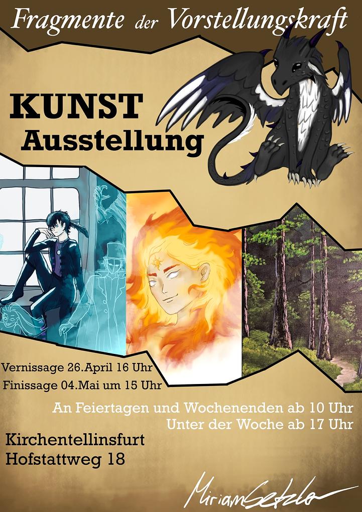 Collagebild 1