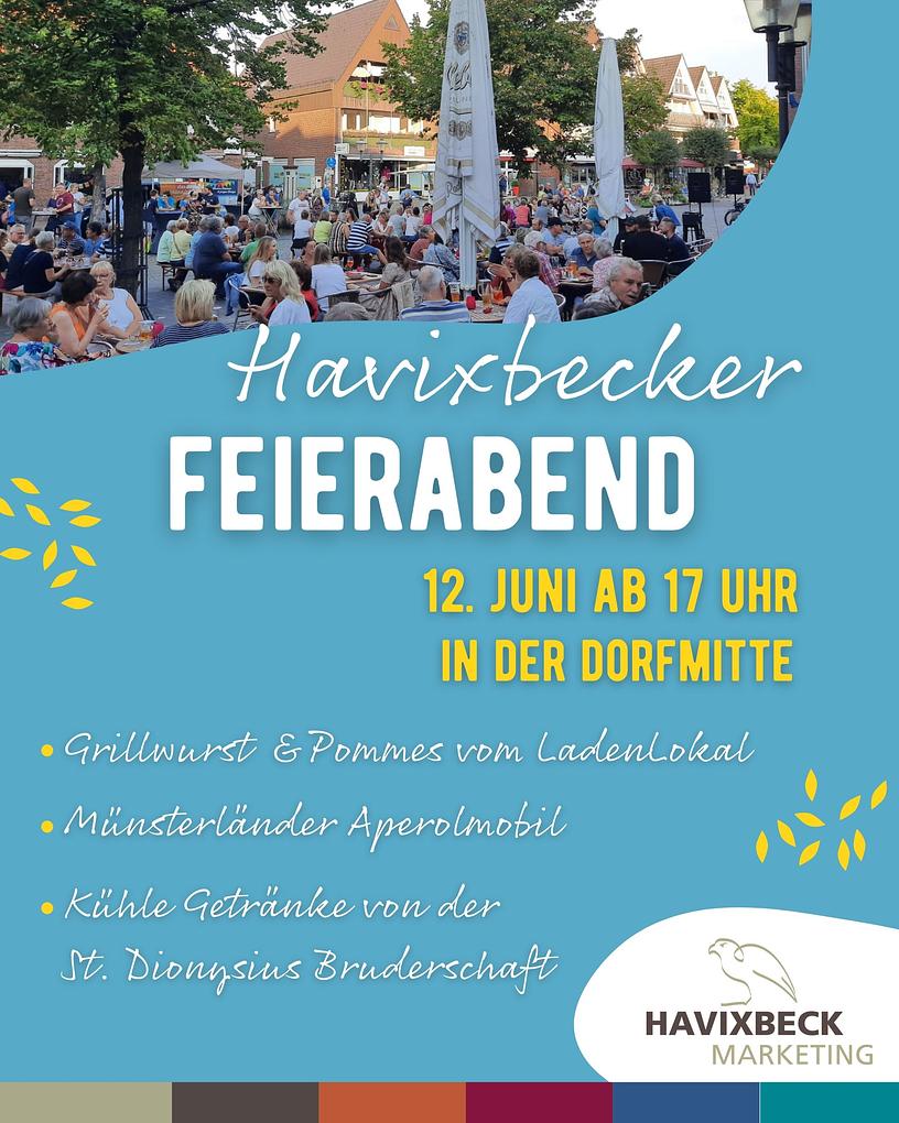 Bild im Zusammenhang mit dem Beitrag