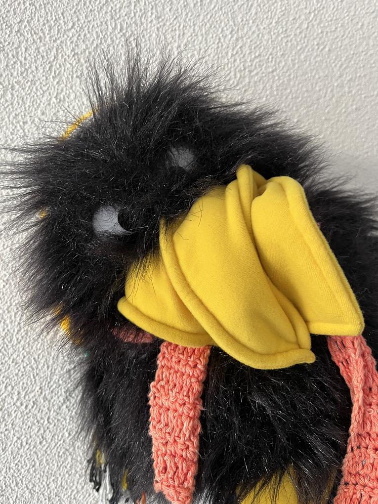 Bild im Zusammenhang mit dem Beitrag
