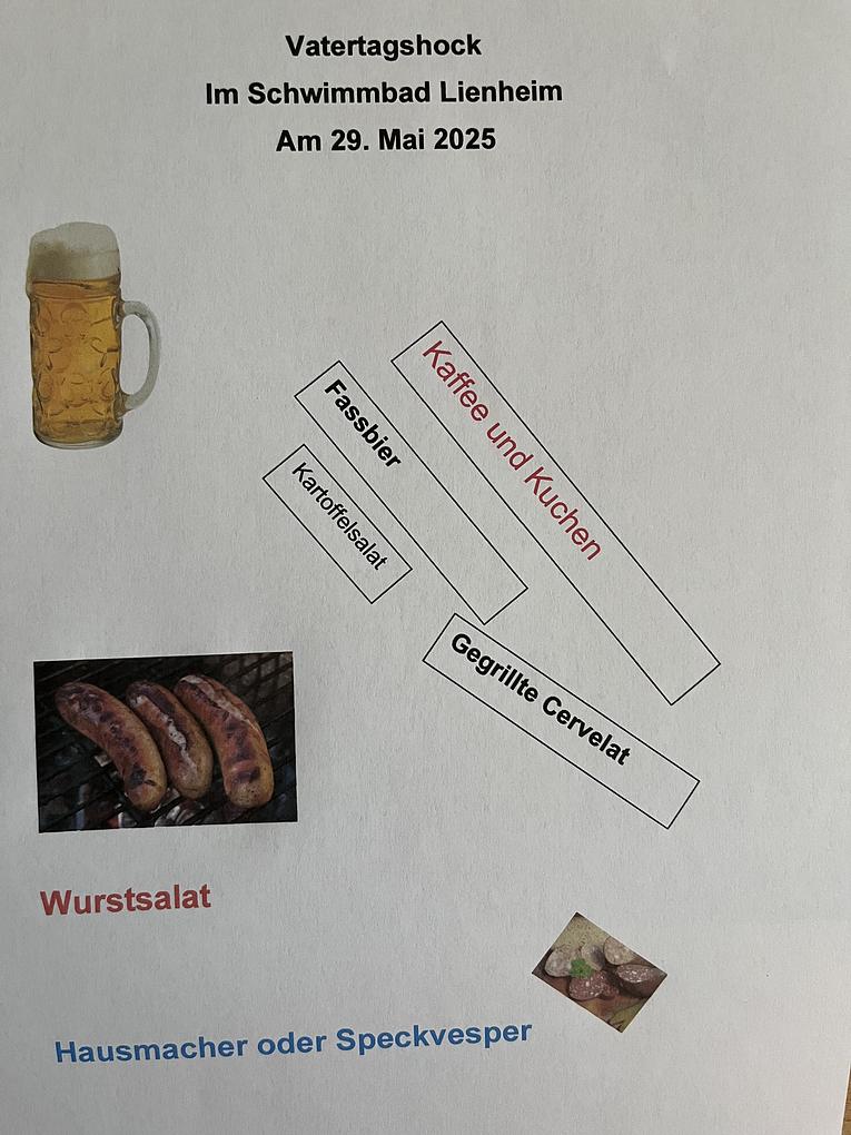 Bild im Zusammenhang mit dem Beitrag