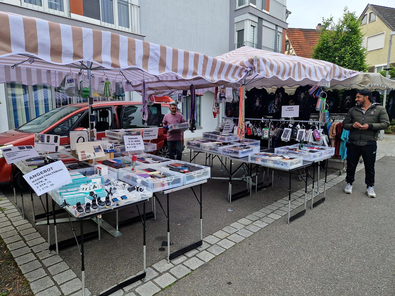 Bild im Zusammenhang mit dem Beitrag