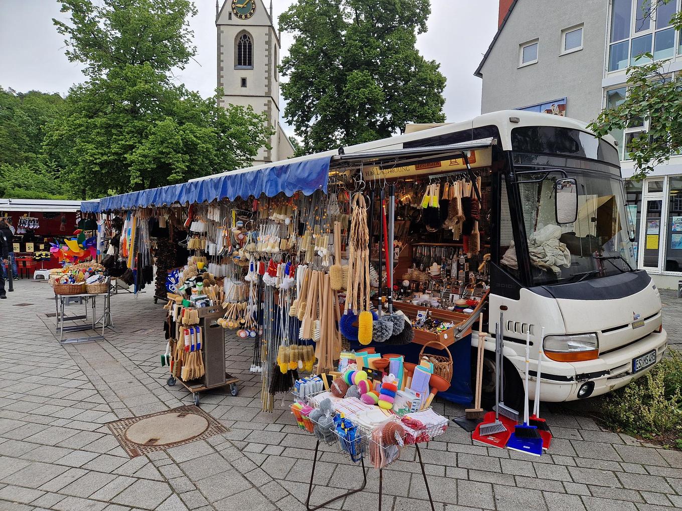 Bild im Zusammenhang mit dem Beitrag