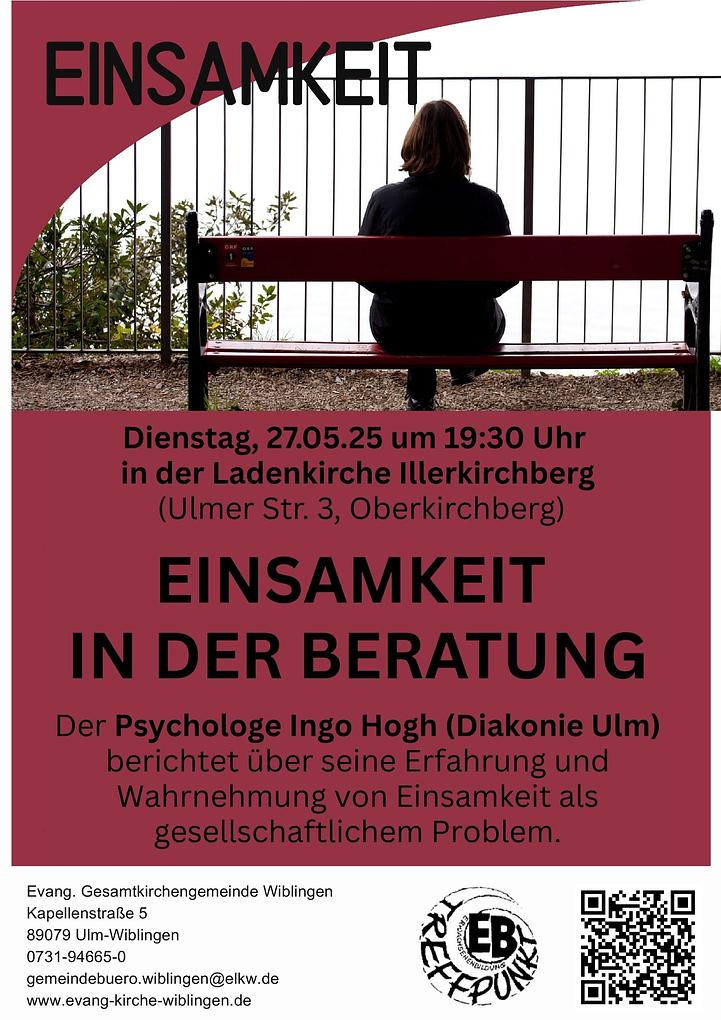Bild im Zusammenhang mit dem Beitrag