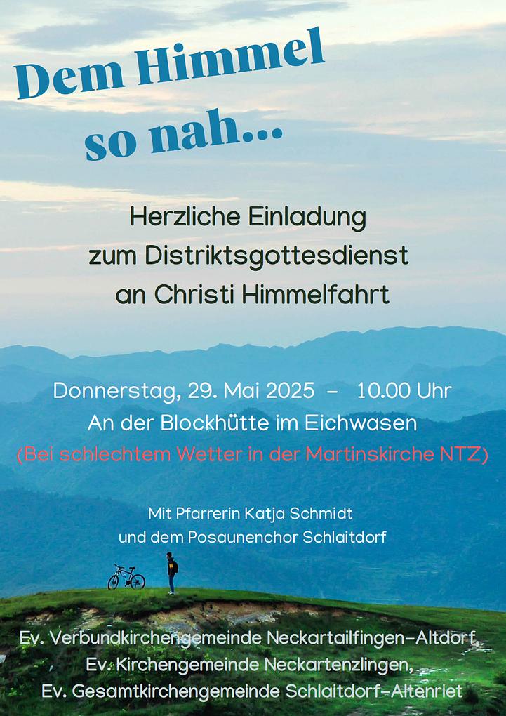Bild im Zusammenhang mit dem Beitrag