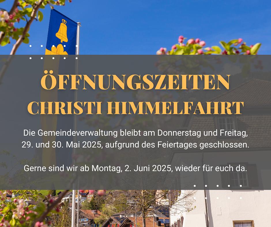 Bild im Zusammenhang mit dem Beitrag