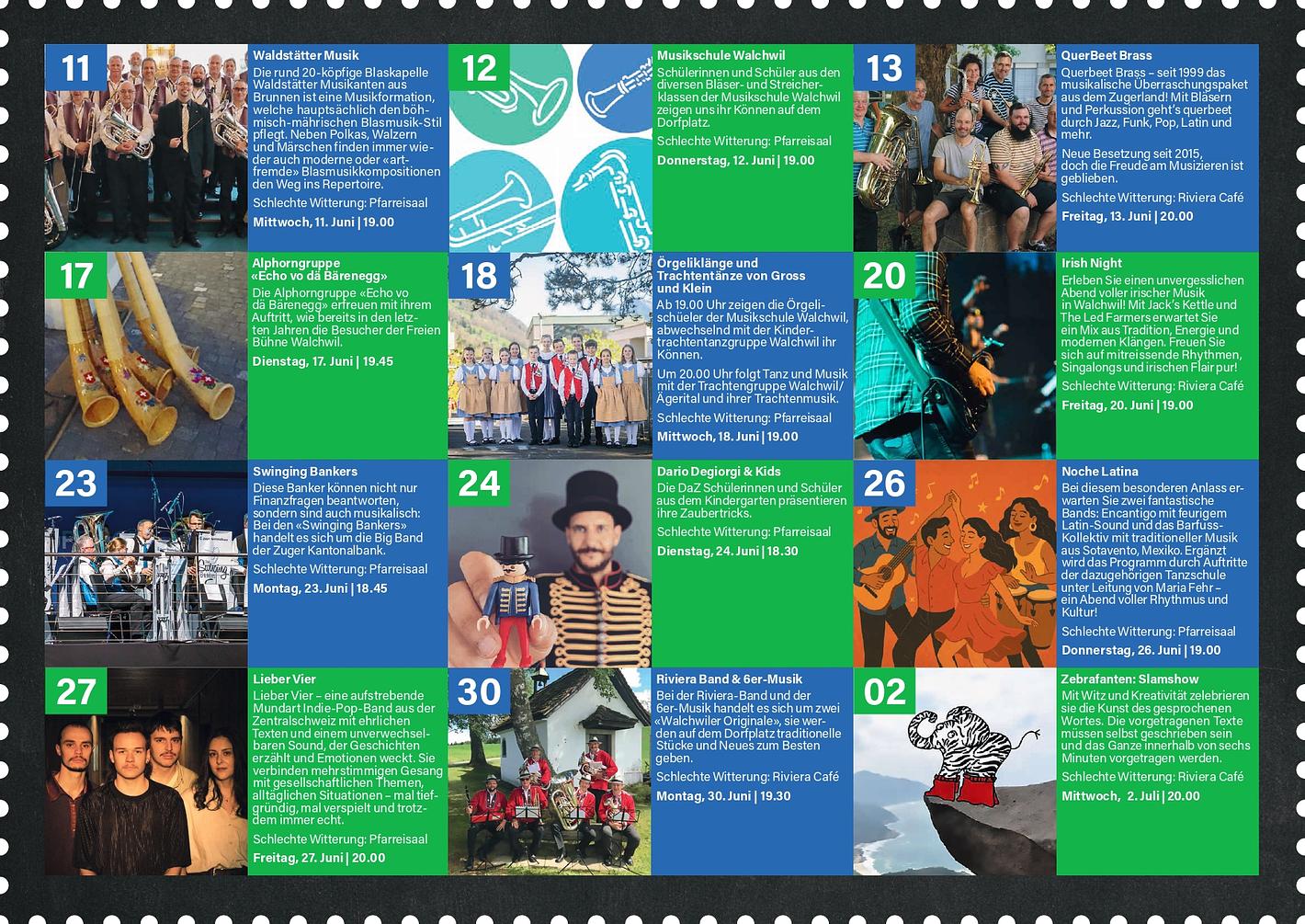 Collage image 1