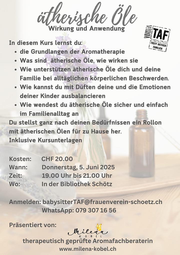 Bild im Zusammenhang mit dem Beitrag
